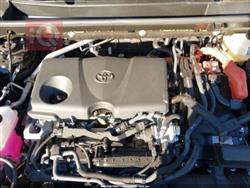 تويوتا راف 4